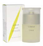 Clinique Calyx Edp 50ml