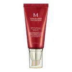 Missha M Perfect Cover BB Cream EX №23 SPF42 PA+++ 50 ml