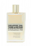 Testripudel Zadig & Voltaire This Is Really Her Edp 100ml