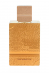 Al Haramain Amber Oud Gold 999.9 Dubai Edition Extrait de Parfum 100 ml