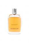 Davidoff Adventure Edt 100ml