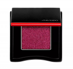 Shiseido Pop Powder Gel Eye Shadow 18 Doki-Doki Red 2,2 g