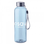 OSAVI rPET-pudel (500 ml)