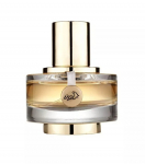 Rasasi Junoon Satin Edp 50ml