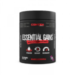 Conteh Sports Essential Gains, marjane - 465 grammi