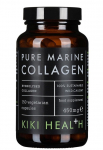 KIKI Health puhas mereline kollageen, 450 mg - 150 kapslit