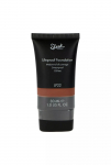 Sleek Makeup Lifeproof jumestuskreem - LP22 30ml