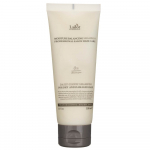 La'dor niisutav tasakaalustav &scaron;ampoon - 100 ml