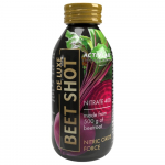 "Activlab Pharma De Luxe peedi treeningueelne shot" - 80 ml