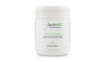 TSEOLIITMID Mikroniseeritud meditsiiniline tseoliit (400 g)