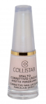 Collistar Puro Smalto k&uuml;&uuml;nelakk 919 Portselanbeež 10ml