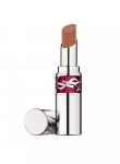 Yves Saint Laurent Loveshine Candy Glaze huulel&auml;ige 04 Healthy Glow Plumper 3,2G