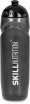 Skill Nutritioni tarvikud Skill Nutritioni pudel, suitsune must - 750 ml.