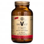 Solgari valem VM-75 - 90 tabletti