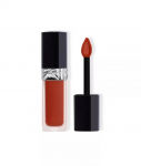 Dior Rouge Dior Forever Liquid Lipstick 626 Forever Famous 6ml