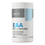 OSTROVIT EAA - looduslik l&otilde;hna- ja maitseaine (400 g)