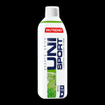 Nutrend Unisport mojito h&uuml;potooniline jook - 1000 ml