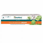 Himalaya antiseptiline rahustav kreem aaloega - 20 ml