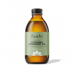 FUSHI orgaaniline &otilde;htupriimula&otilde;li (100 ml)