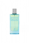 Maison Alhambra Cerulean Blue Edp 100ml