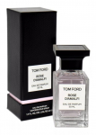 Tom Ford Rose D`Amalfi EdP 50ml