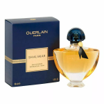 Guerlain Shalimar EdP 50 ml