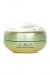 Shiseido Future Solution LX Legendary Enmei silmakreem 15 ml