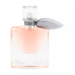Lancome La Vie Est Belle Edp 30ml Korduvt&auml;idetav