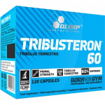Olimp Nutrition Tribusteron 60 - 120 kapslit