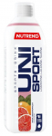 Nutrend Unisport, Roosa greip - 1000 ml.