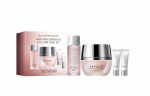Sensai Cellular Performance Cream 40ml + Lotion Cream 20ml + Eye Contour Balm 2ml + Eye Contour Cream 2ml komplekt