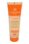 Collistar P&auml;ikesep&auml;evitusj&auml;rgne Du&scaron;isampoon 250ml