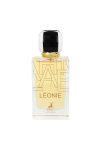 Maison Alhambra Leonie Libbra Edp 100ml