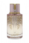 Arabiyat Prestige Marshmallow Musk Edp 100ml