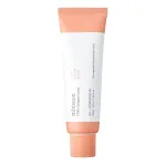 MIXSOON Face Cream with PDRN and Collagen PDRN Collagen Cream, 50 ml