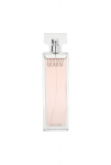 Calvin Klein Eternity Moment EdP 100ml