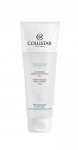 Collistar puhastuskreem vahuks 125ml
