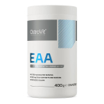 OSTROVIT EAA - greibimaitseline (400 g)