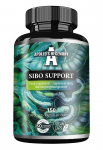 Apollo's Hegemony Sibo Support - 150 kapslit