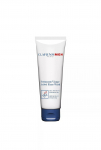 Clarins Men Active n&auml;opesu 125ml