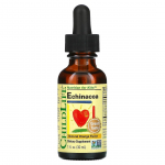 CHILDLIFE lastele m&otilde;eldud ehhiaatsea - naturaalne apelsin (30 ml)