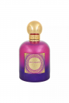 Paris Corner Emir Juicy Melange EdP 100ml