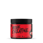 Trec Nutrition Boogie kreatiin, kommid - 300 grammi