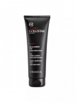 Collistar Uomo du&scaron;igeel 3-&uuml;hes 250ml