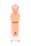 Maison Alhambra Narissa Et Moi Edp 100ml