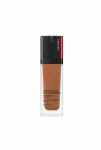 Shiseido Synchro Skin Self-Refreshing jumestuskreem SPF30 450 Copper 30ml