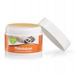 TIERLIEB palsam koertele (200 ml)