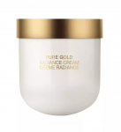 La Prairie Pure Gold Radiance silmakreemi t&auml;itepakend 20ml