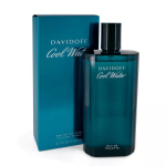 Davidoff Cool Water EDT 200ml