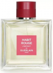 Guerlain Habit Rouge Edp 100ml
